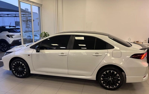 imagem-https://www.socarrao.com.br/sc-vehicle-images-prod/3388420/1788554986821-8406527_9_B_f152379ccd.jpeg