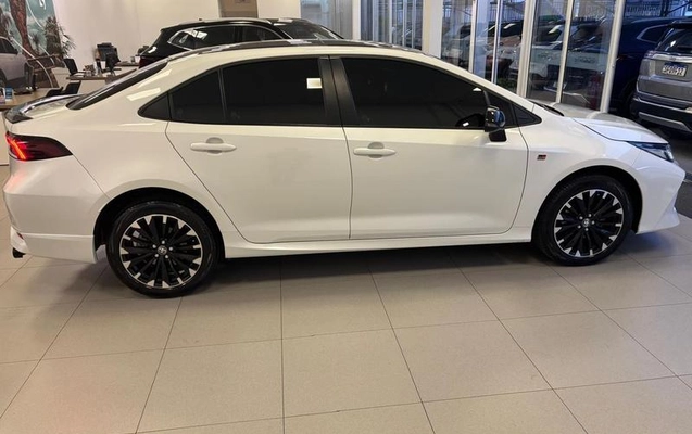 imagem-https://www.socarrao.com.br/sc-vehicle-images-prod/3388420/1788554986823-8406527_9_B_5a40b1bb95.jpeg