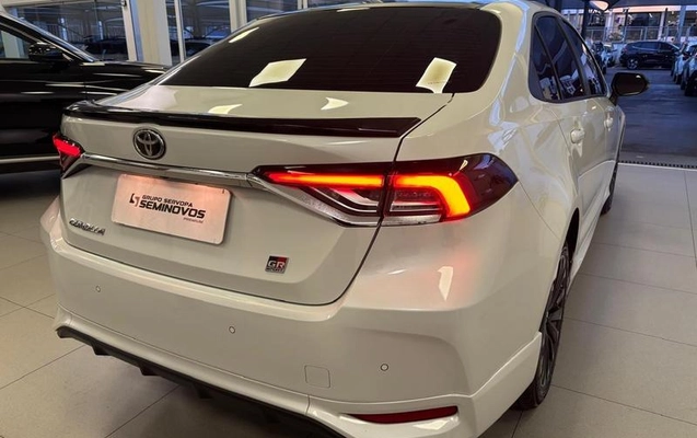 imagem-https://www.socarrao.com.br/sc-vehicle-images-prod/3388420/1788554986827-8406527_3_B_6775289aa9.jpeg
