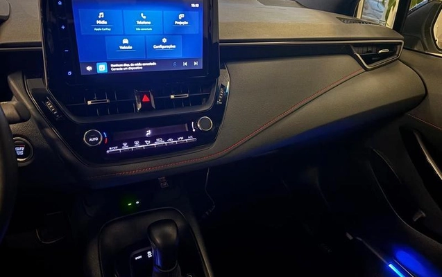 imagem-https://www.socarrao.com.br/sc-vehicle-images-prod/3388420/1788554986835-8406527_6_B_b9766ee25f.jpeg