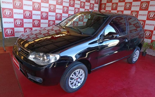 imagem-https://www.socarrao.com.br/sc-vehicle-images-prod/3388428/1788209727077-8334288_0_B_d9991b78c9.jpeg