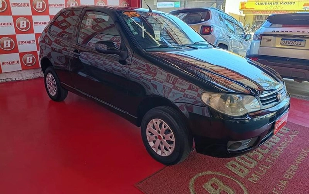 imagem-https://www.socarrao.com.br/sc-vehicle-images-prod/3388428/1788209727079-8334288_4_B_03d0f617cb.jpeg