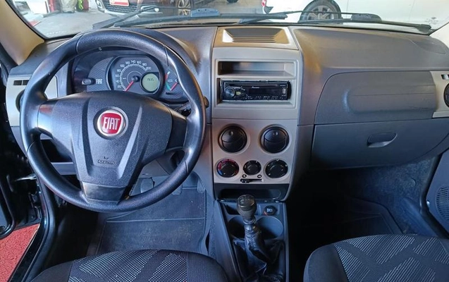 imagem-https://www.socarrao.com.br/sc-vehicle-images-prod/3388428/1788209727080-8334288_9_B_32d987393a.jpeg