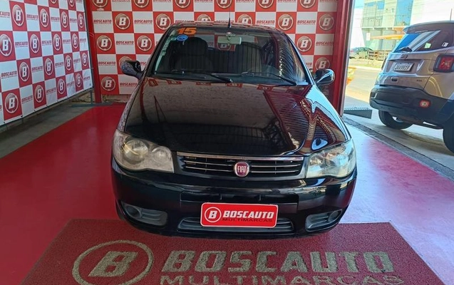 imagem-https://www.socarrao.com.br/sc-vehicle-images-prod/3388428/1788209727082-8334288_2_B_93a3ecb3cf.jpeg