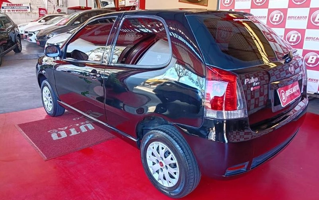 imagem-https://www.socarrao.com.br/sc-vehicle-images-prod/3388428/1788209727085-8334288_4_B_11b988872a.jpeg