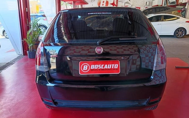 imagem-https://www.socarrao.com.br/sc-vehicle-images-prod/3388428/1788209727087-8334288_4_B_61a6f79787.jpeg