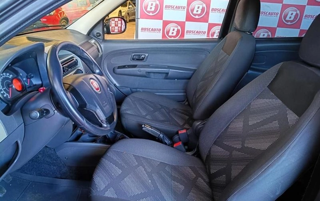 imagem-https://www.socarrao.com.br/sc-vehicle-images-prod/3388428/1788209727088-8334288_4_B_9cc9cfc3ca.jpeg