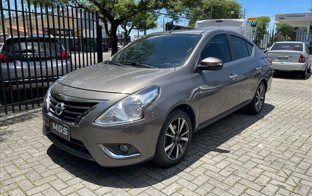imagem-https://www.socarrao.com.br/sc-vehicle-images-prod/3388429/1787406039793-PRI-9F54_01.jpg