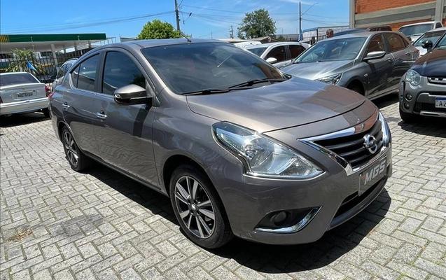 imagem-https://www.socarrao.com.br/sc-vehicle-images-prod/3388429/1787406039795-PRI-9F54_03.jpg