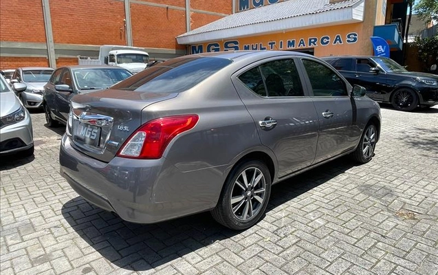 imagem-https://www.socarrao.com.br/sc-vehicle-images-prod/3388429/1787406039796-PRI-9F54_04.jpg