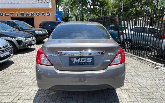 imagem-https://www.socarrao.com.br/sc-vehicle-images-prod/3388429/1787406039800-PRI-9F54_05.jpg