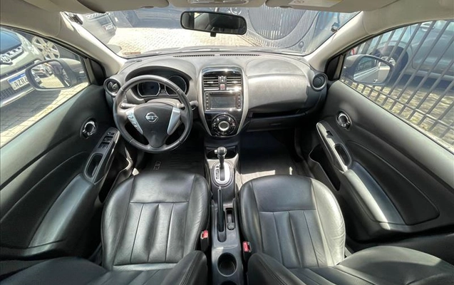 imagem-https://www.socarrao.com.br/sc-vehicle-images-prod/3388429/1787406039803-PRI-9F54_10.jpg
