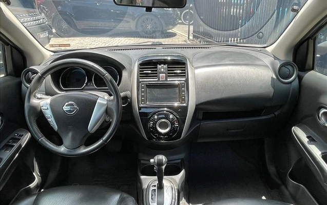 imagem-https://www.socarrao.com.br/sc-vehicle-images-prod/3388429/1787406039804-PRI-9F54_11.jpg