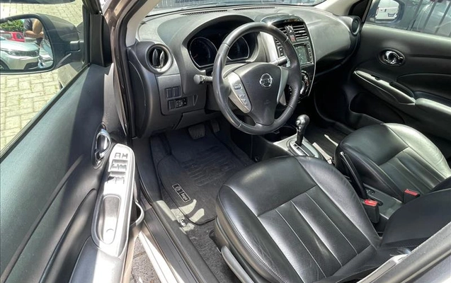 imagem-https://www.socarrao.com.br/sc-vehicle-images-prod/3388429/1787406039807-PRI-9F54_15.jpg