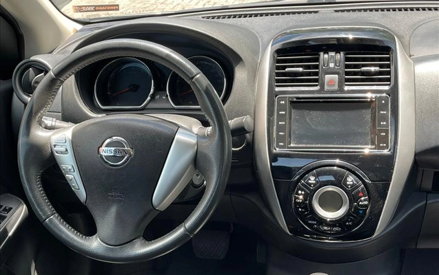 imagem-https://www.socarrao.com.br/sc-vehicle-images-prod/3388429/1787406039808-PRI-9F54_16.jpg