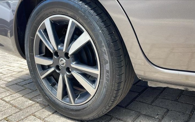 imagem-https://www.socarrao.com.br/sc-vehicle-images-prod/3388429/1787406039811-PRI-9F54_20.jpg