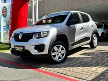 imagem de Zen 1.0 Flex 12V 5p Mec.