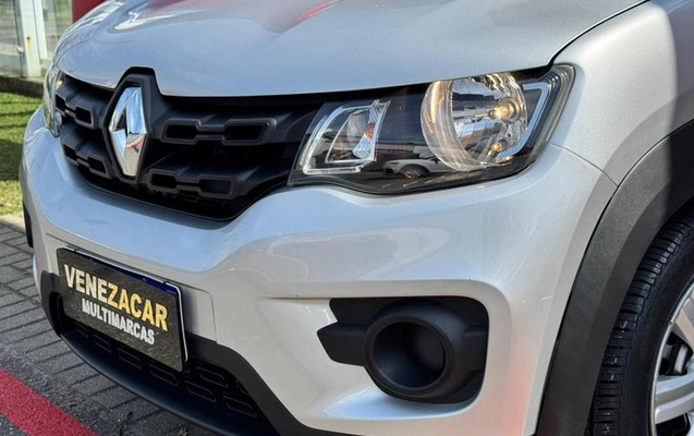 imagem-https://www.socarrao.com.br/sc-vehicle-images-prod/3388430/1788957984712-8378187_20_B_3c983e4d62.jpeg