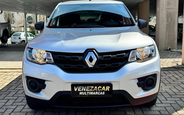 imagem-https://www.socarrao.com.br/sc-vehicle-images-prod/3388430/1788957984714-8378187_17_B_3a9ab0dab8.jpeg