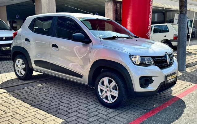 imagem-https://www.socarrao.com.br/sc-vehicle-images-prod/3388430/1788957984716-8378187_18_B_a6c7715ab8.jpeg