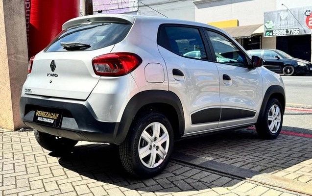 imagem-https://www.socarrao.com.br/sc-vehicle-images-prod/3388430/1788957984717-8378187_15_B_a23b7683ed.jpeg
