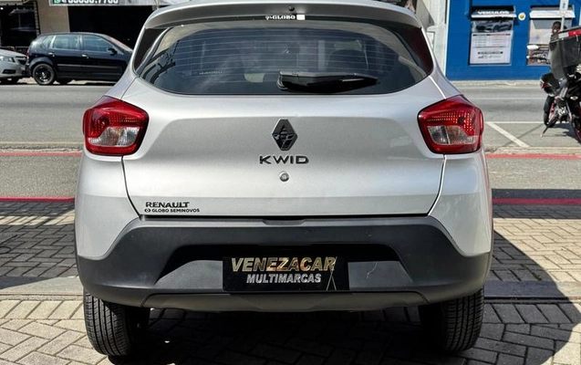imagem-https://www.socarrao.com.br/sc-vehicle-images-prod/3388430/1788957984720-8378187_15_B_a680831b13.jpeg