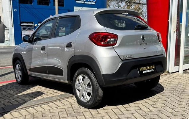 imagem-https://www.socarrao.com.br/sc-vehicle-images-prod/3388430/1788957984722-8378187_12_B_1f54a7913c.jpeg