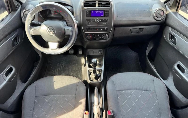 imagem-https://www.socarrao.com.br/sc-vehicle-images-prod/3388430/1788957984734-8378187_0_B_263fae3b37.jpeg