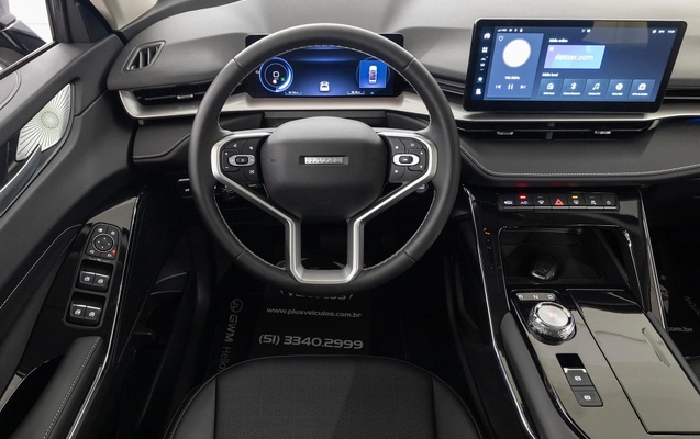 imagem-https://www.socarrao.com.br/sc-vehicle-images-prod/3388435/1788872613664-b02030c44f2d47a6bc7fdf15add3bf19_1787406112222.jpg