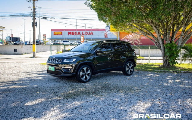 imagem-https://www.socarrao.com.br/sc-vehicle-images-prod/3388436/1787406171219-003_258950db838bff130f715122207b78af.jpg