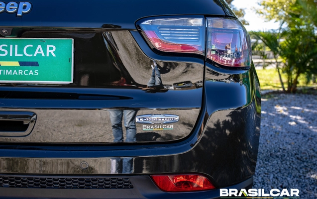 imagem-https://www.socarrao.com.br/sc-vehicle-images-prod/3388436/1787406171222-003_b61bf4d68b0b6299ac76305897324a1c.jpg
