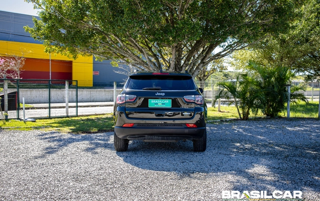 imagem-https://www.socarrao.com.br/sc-vehicle-images-prod/3388436/1787406171225-003_aaf99507faf76bd4c7d778f3e26c2fc6.jpg