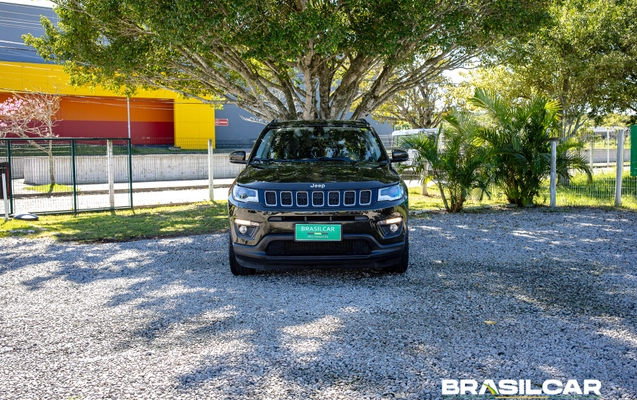 imagem-https://www.socarrao.com.br/sc-vehicle-images-prod/3388436/1787406171228-003_b1ef5487c192e227df9832f786923e9b.jpg