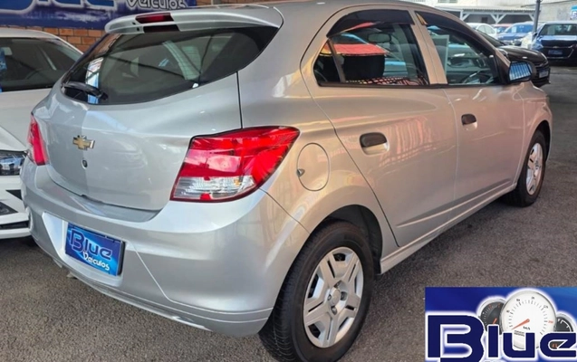 imagem-https://www.socarrao.com.br/sc-vehicle-images-prod/3388438/1788361719596-YXQzLmpwZWc.jpeg