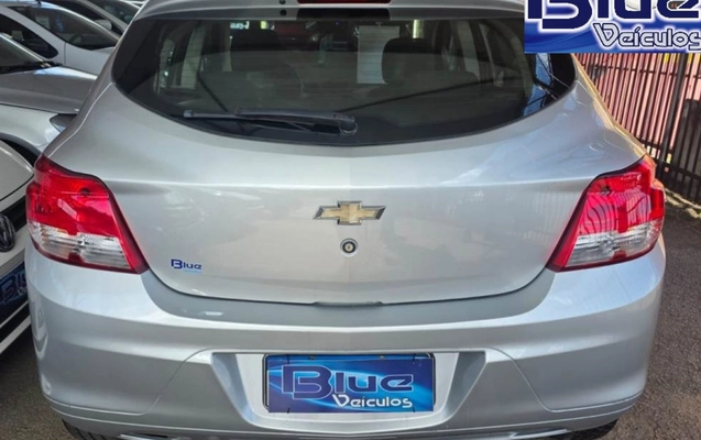 imagem-https://www.socarrao.com.br/sc-vehicle-images-prod/3388438/1788361719866-YXQ2LmpwZWc.jpeg