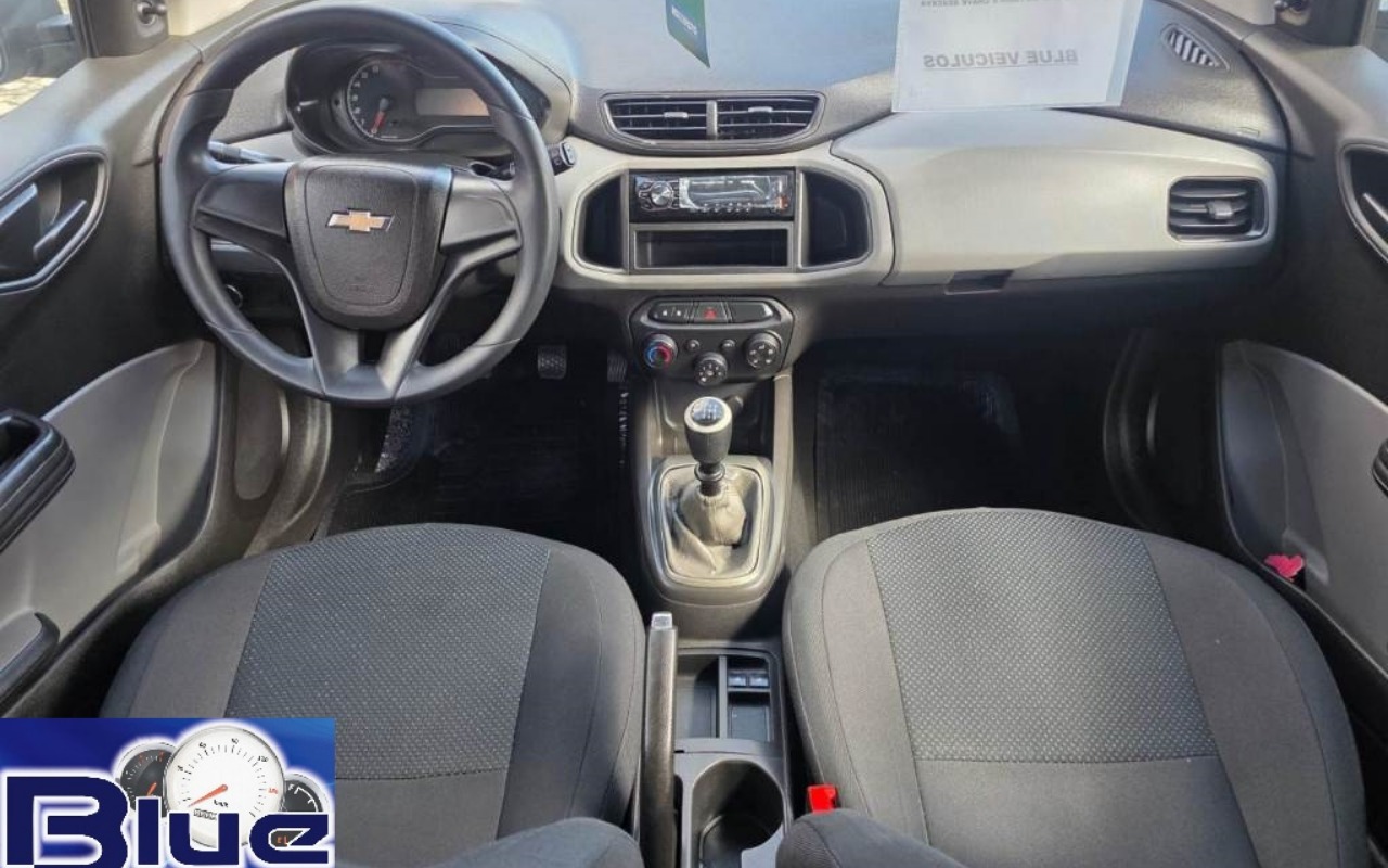imagem-https://www.socarrao.com.br/sc-vehicle-images-prod/3388438/1788361719939-YXQ3LmpwZWc.jpeg