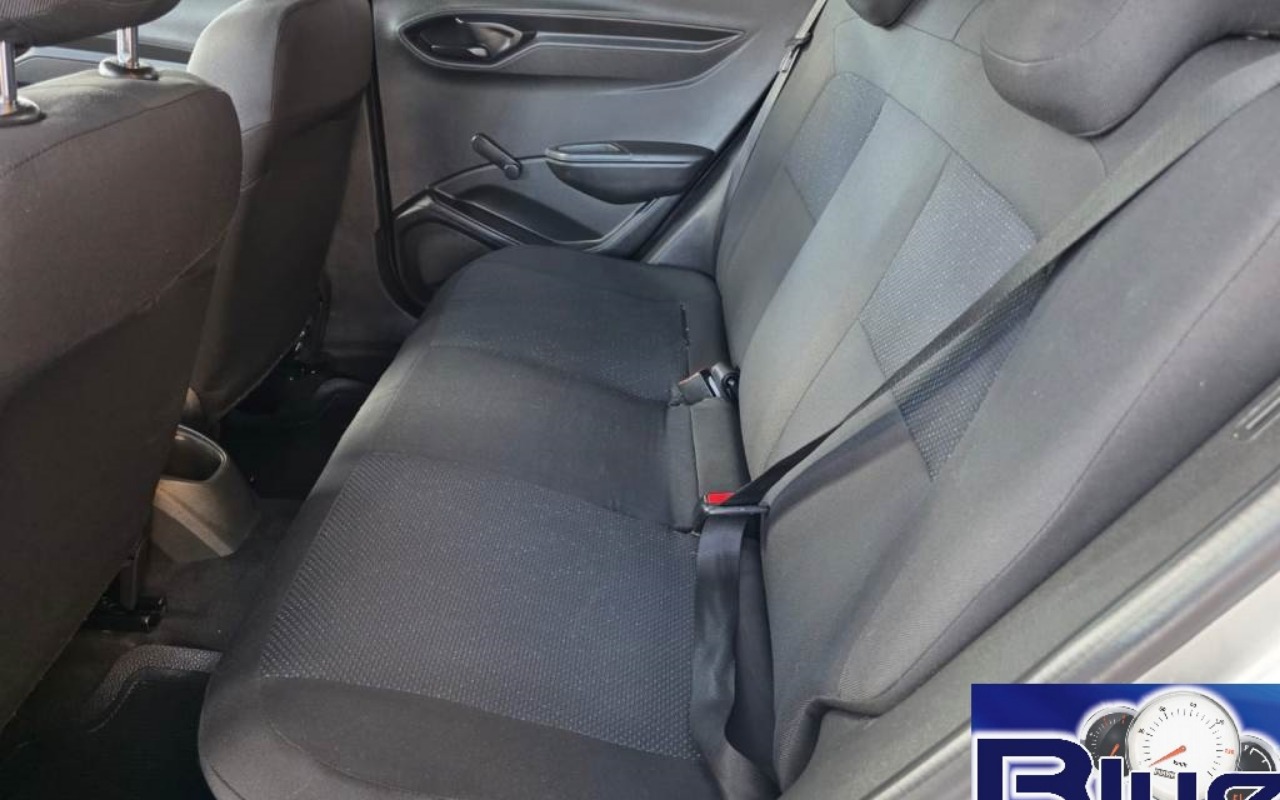 imagem-https://www.socarrao.com.br/sc-vehicle-images-prod/3388438/1788361720107-YXQ5LmpwZWc.jpeg