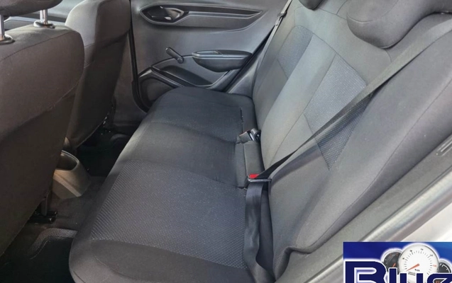 imagem-https://www.socarrao.com.br/sc-vehicle-images-prod/3388438/1788361720107-YXQ5LmpwZWc.jpeg