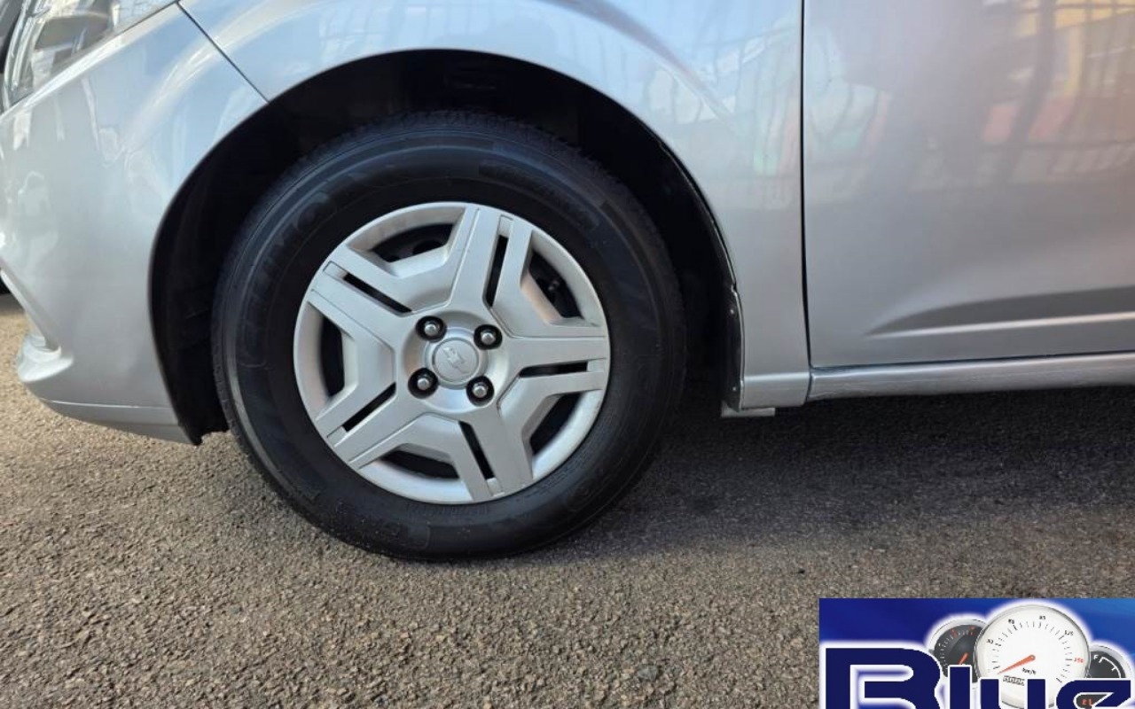 imagem-https://www.socarrao.com.br/sc-vehicle-images-prod/3388438/1788361720214-YXQxMC5qcGVn.jpeg