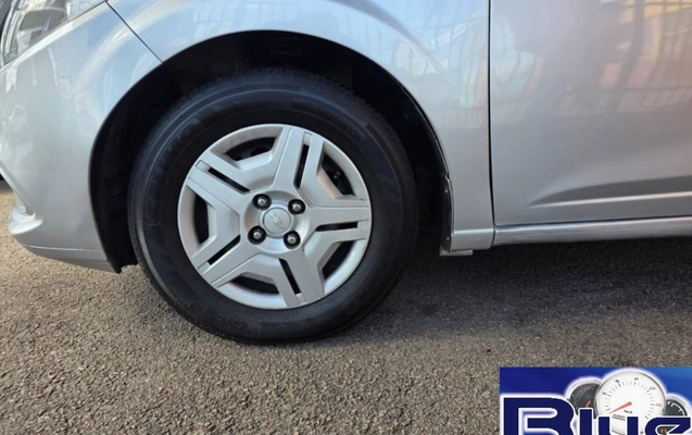 imagem-https://www.socarrao.com.br/sc-vehicle-images-prod/3388438/1788361720214-YXQxMC5qcGVn.jpeg