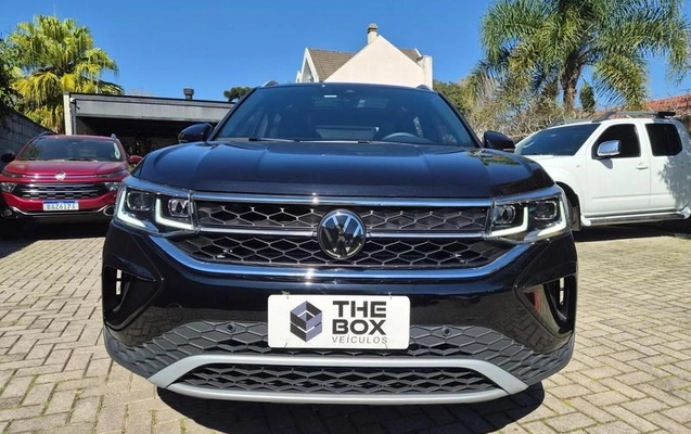 imagem-https://www.socarrao.com.br/sc-vehicle-images-prod/3388440/1787406331897-8406318_7_B_ff6207ebfd.jpeg