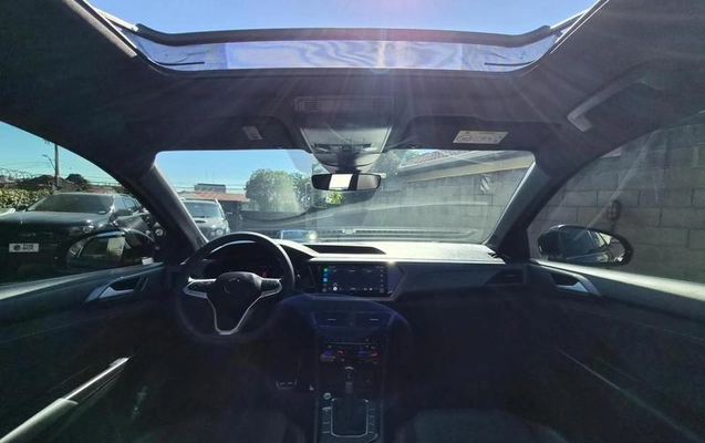 imagem-https://www.socarrao.com.br/sc-vehicle-images-prod/3388440/1787406331900-8406318_10_B_34e78a28c6.jpeg