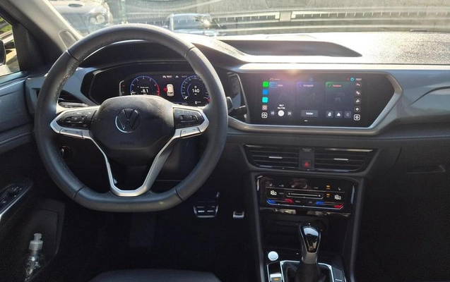 imagem-https://www.socarrao.com.br/sc-vehicle-images-prod/3388440/1787406331903-8406318_16_B_b1afc29690.jpeg
