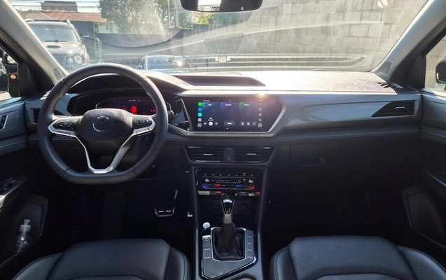 imagem-https://www.socarrao.com.br/sc-vehicle-images-prod/3388440/1787406331904-8406318_17_B_7a72bb418c.jpeg
