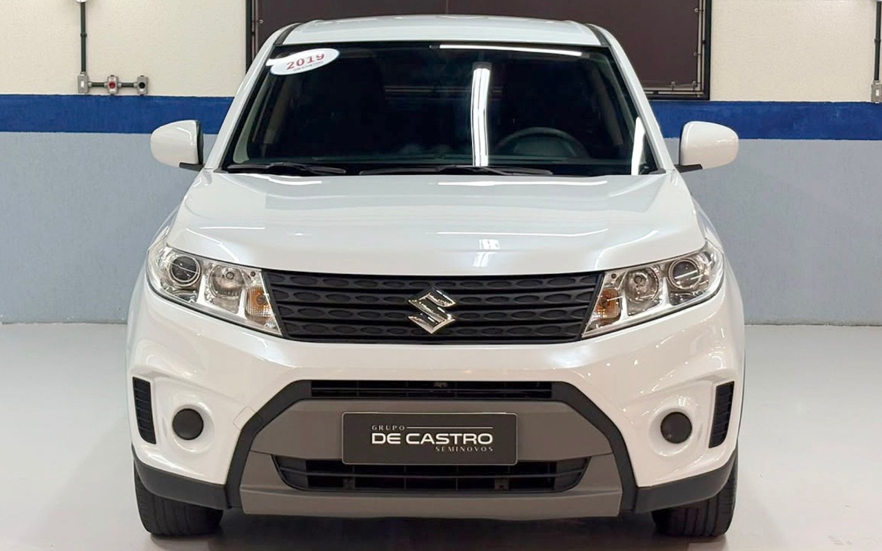 imagem-https://www.socarrao.com.br/sc-vehicle-images-prod/3388445/1787406428501-U1VaVUtJIFZJVEFSQSA0QUxMIC0gMjAxOSAtIEJSQU5DTyAtIEJDSTU3OTUuanBn.jpg