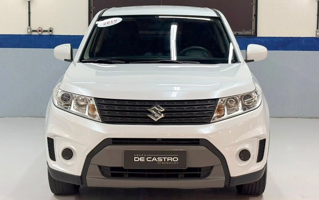 imagem-https://www.socarrao.com.br/sc-vehicle-images-prod/3388445/1787406428501-U1VaVUtJIFZJVEFSQSA0QUxMIC0gMjAxOSAtIEJSQU5DTyAtIEJDSTU3OTUuanBn.jpg