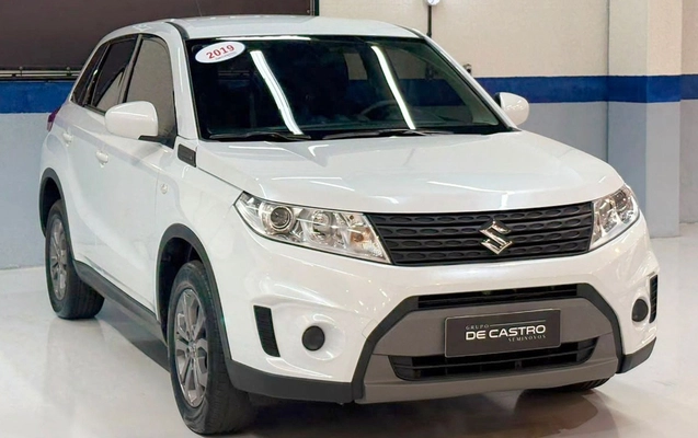 imagem-https://www.socarrao.com.br/sc-vehicle-images-prod/3388445/1787406428601-U1VaVUtJIFZJVEFSQSA0QUxMIC0gMjAxOSAtIEJSQU5DTyAtIEJDSTU3OTUgKDgpLmpwZw.jpg