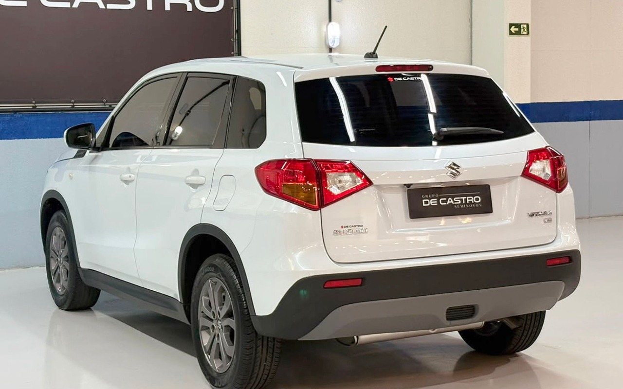 imagem-https://www.socarrao.com.br/sc-vehicle-images-prod/3388445/1787406428757-U1VaVUtJIFZJVEFSQSA0QUxMIC0gMjAxOSAtIEJSQU5DTyAtIEJDSTU3OTUgKDQpLmpwZw.jpg
