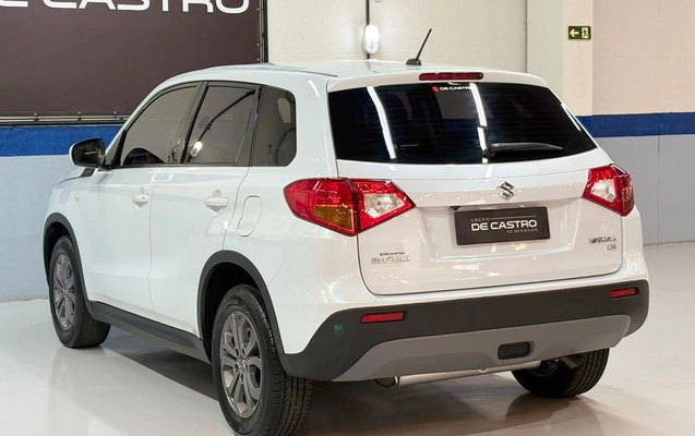 imagem-https://www.socarrao.com.br/sc-vehicle-images-prod/3388445/1787406428757-U1VaVUtJIFZJVEFSQSA0QUxMIC0gMjAxOSAtIEJSQU5DTyAtIEJDSTU3OTUgKDQpLmpwZw.jpg