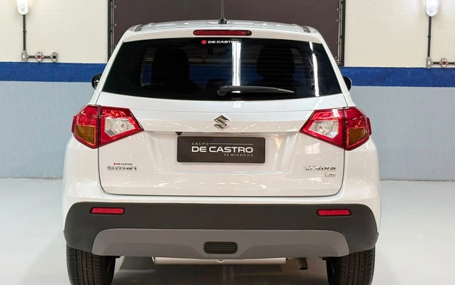 imagem-https://www.socarrao.com.br/sc-vehicle-images-prod/3388445/1787406428848-U1VaVUtJIFZJVEFSQSA0QUxMIC0gMjAxOSAtIEJSQU5DTyAtIEJDSTU3OTUgKDUpLmpwZw.jpg
